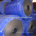 Professional high efficient Nylon dipped fabric for rubber conveyor belt